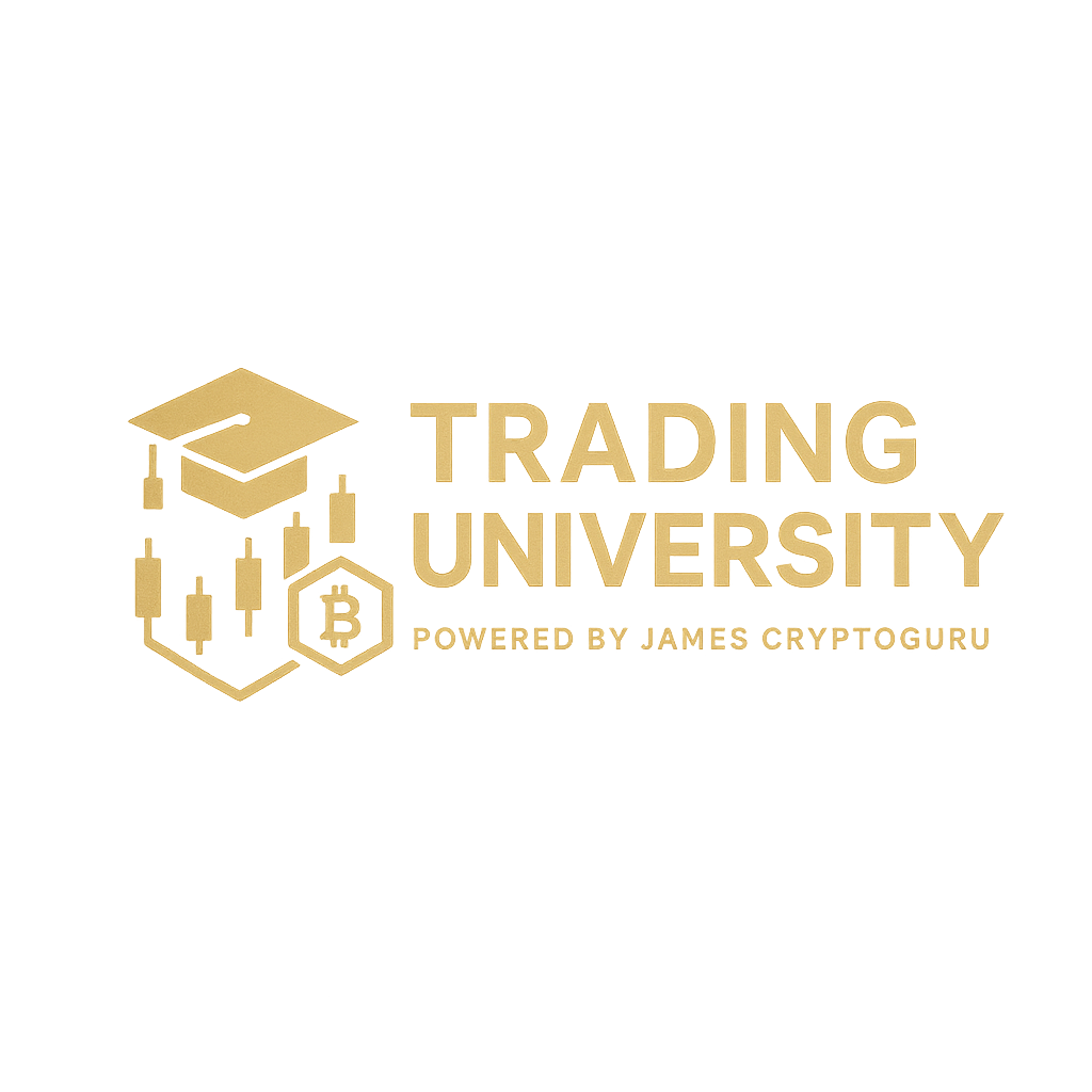 Trading University